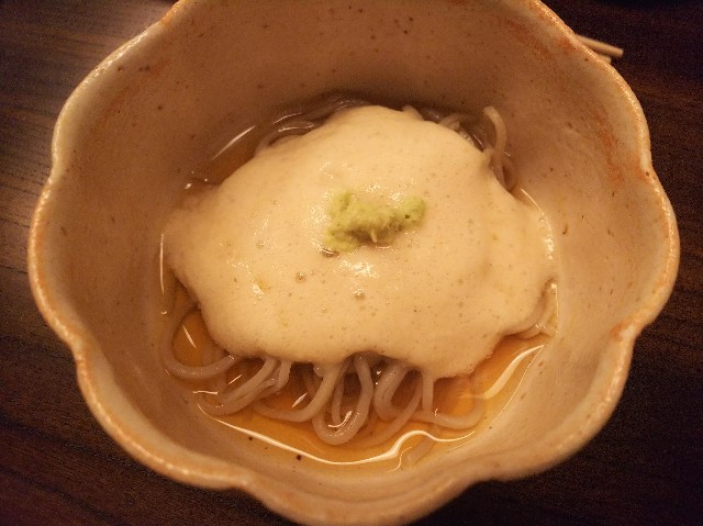 f:id:takeoki:20181208153304j:image f:id:takeoki:20181208153304j:image