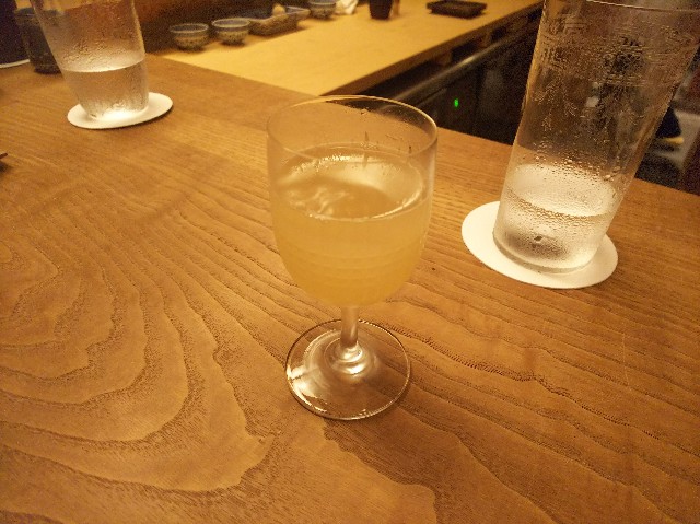 f:id:takeoki:20181208153329j:image f:id:takeoki:20181208153329j:image