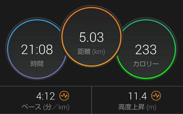 f:id:takeoki:20181209193906j:image f:id:takeoki:20181209193906j:image