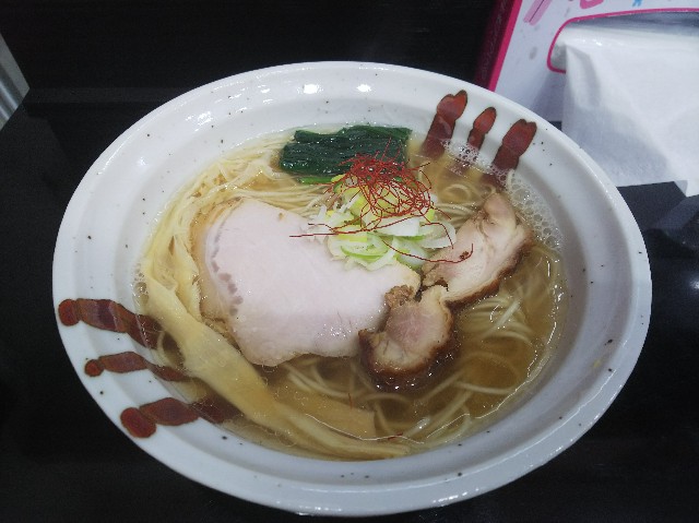 f:id:takeoki:20181210205047j:image
