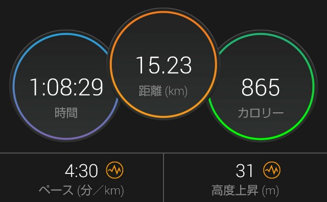 f:id:takeoki:20181210210641j:image