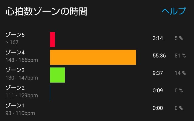 f:id:takeoki:20181210210712j:plain