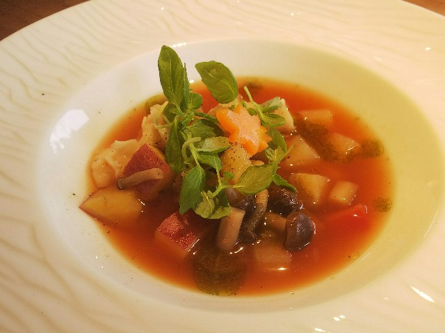 f:id:takeoki:20181212173605j:image f:id:takeoki:20181212173605j:image