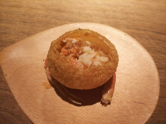f:id:takeoki:20181212173913j:image