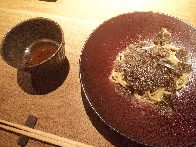 f:id:takeoki:20181212173930j:image