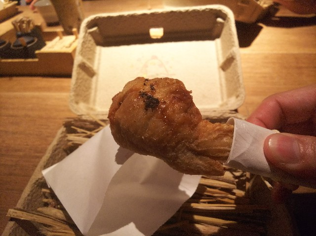 f:id:takeoki:20181212173940j:image
