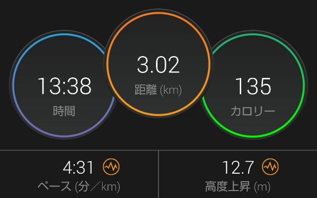 f:id:takeoki:20181213081404j:image