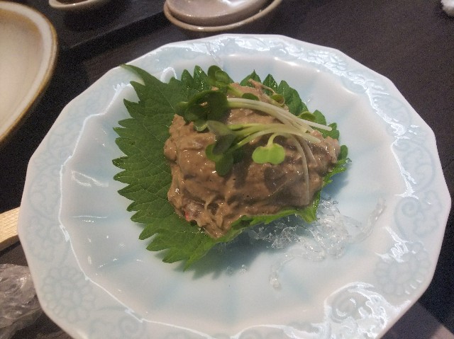 f:id:takeoki:20181217081152j:image f:id:takeoki:20181217081152j:image