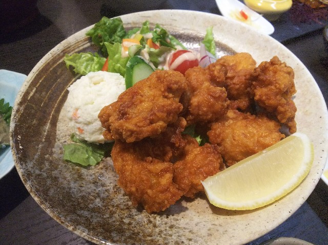 f:id:takeoki:20181217115528j:image f:id:takeoki:20181217115528j:image