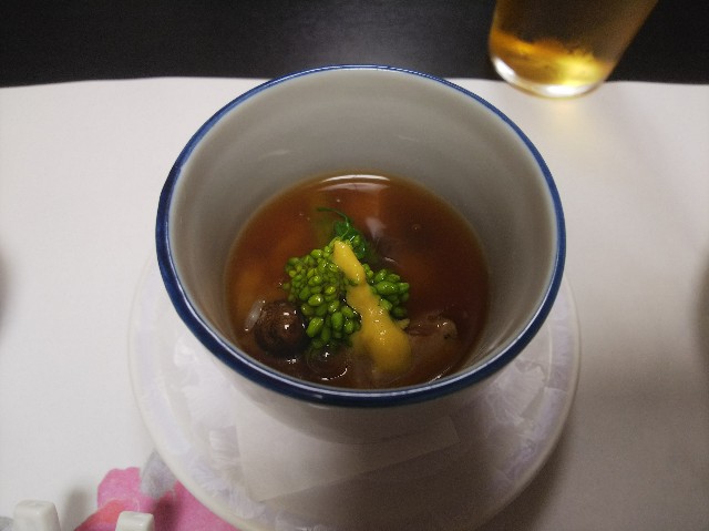 f:id:takeoki:20181218152058j:image f:id:takeoki:20181218152058j:image