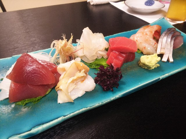 f:id:takeoki:20181218152107j:image f:id:takeoki:20181218152107j:image