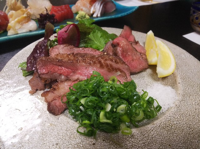 f:id:takeoki:20181218152116j:image f:id:takeoki:20181218152116j:image