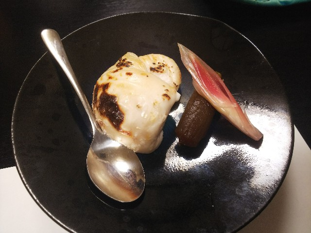 f:id:takeoki:20181218152128j:image f:id:takeoki:20181218152128j:image