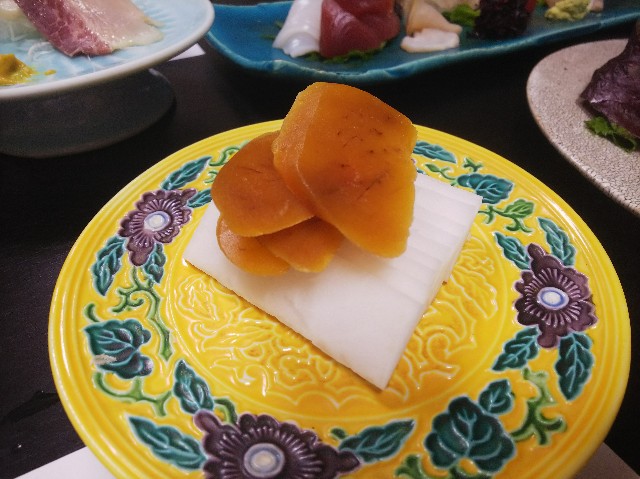 f:id:takeoki:20181218152146j:image f:id:takeoki:20181218152146j:image