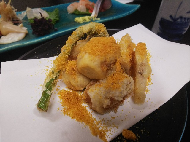 f:id:takeoki:20181218152155j:image f:id:takeoki:20181218152155j:image