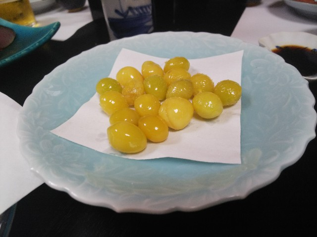 f:id:takeoki:20181218152203j:image f:id:takeoki:20181218152203j:image