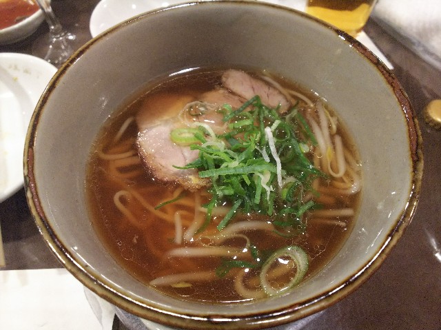 f:id:takeoki:20181219084830j:image