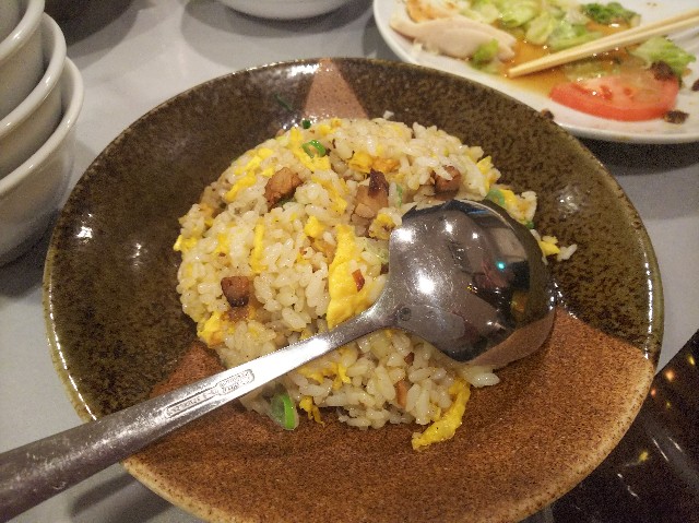 f:id:takeoki:20181219084838j:image