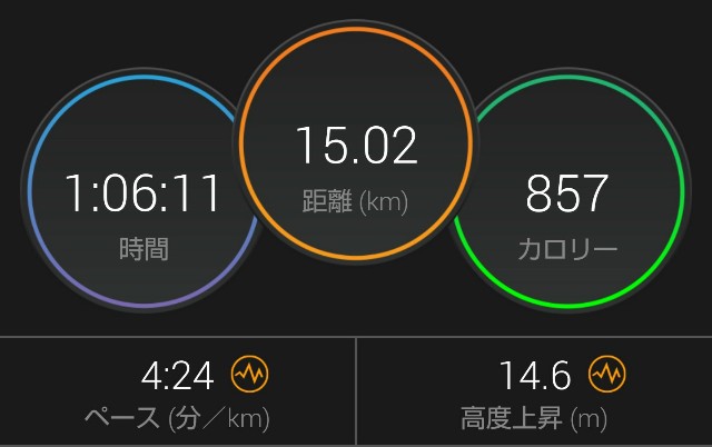 f:id:takeoki:20181221082901j:image