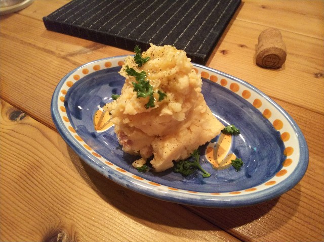 f:id:takeoki:20181224100814j:image f:id:takeoki:20181224100814j:image