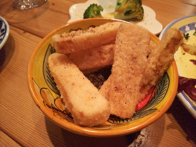 f:id:takeoki:20181224100845j:image f:id:takeoki:20181224100845j:image