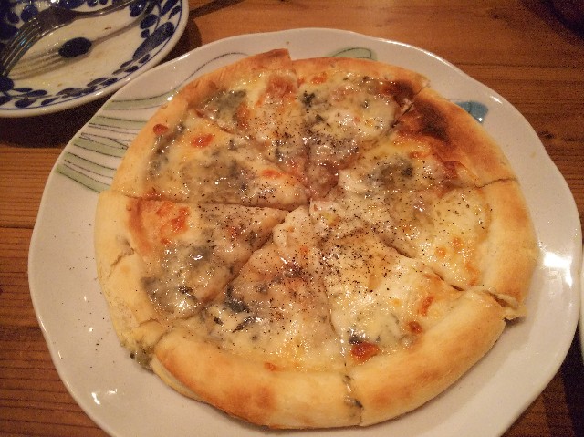 f:id:takeoki:20181224100854j:image f:id:takeoki:20181224100854j:image