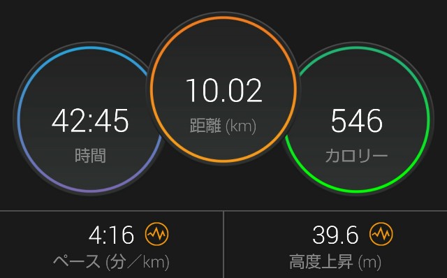 f:id:takeoki:20181224104203j:image f:id:takeoki:20181224104203j:image