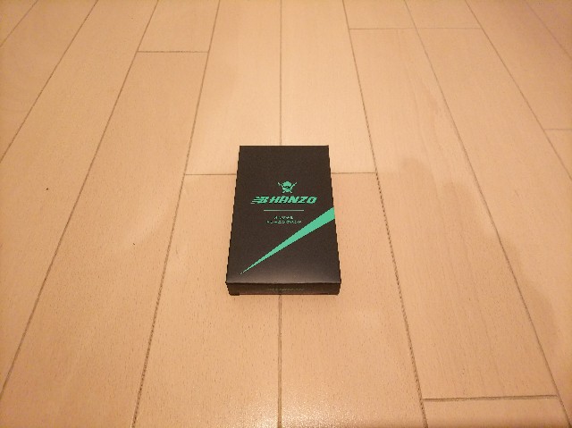 f:id:takeoki:20181224104309j:image f:id:takeoki:20181224104309j:image