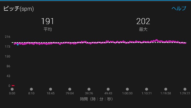 f:id:takeoki:20181225183458j:image