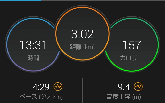 f:id:takeoki:20181226084710j:image