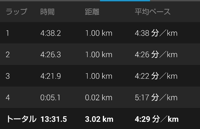 f:id:takeoki:20181226084718j:image