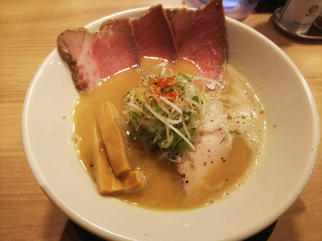 f:id:takeoki:20181226163936j:image f:id:takeoki:20181226163936j:image