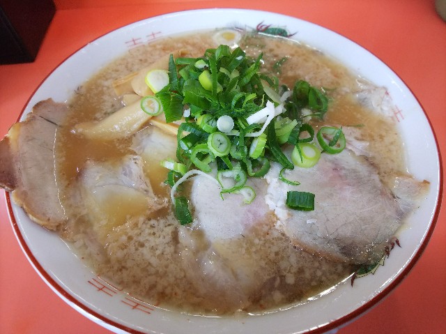 f:id:takeoki:20181228151818j:image f:id:takeoki:20181228151818j:image