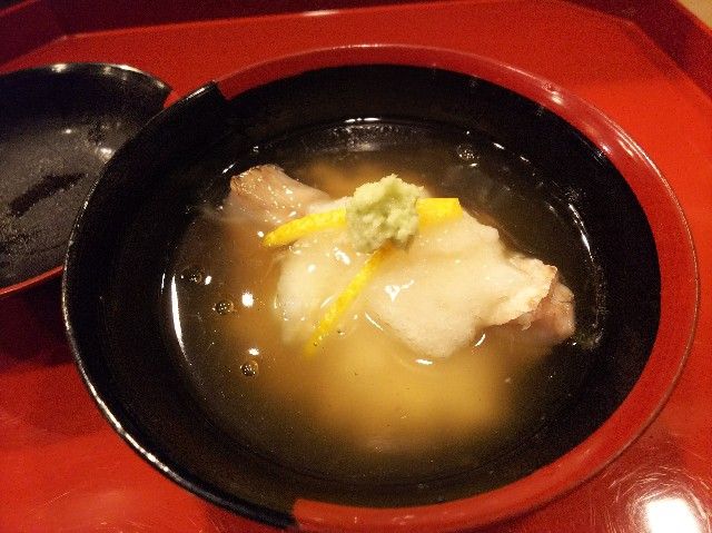 f:id:takeoki:20181228151908j:image