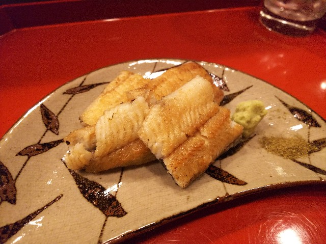 f:id:takeoki:20181228151927j:image