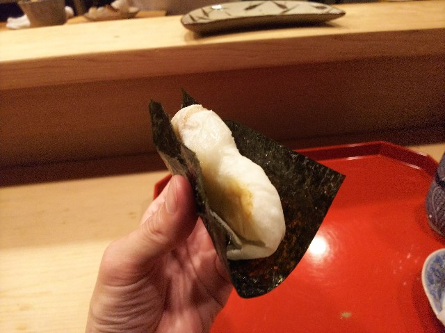 f:id:takeoki:20181228151936j:image
