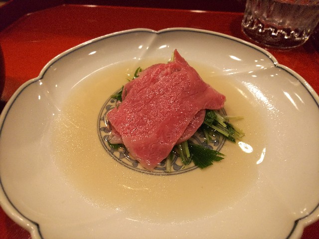f:id:takeoki:20181228151944j:image