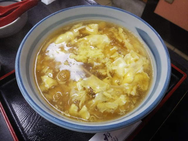 f:id:takeoki:20181228152022j:image