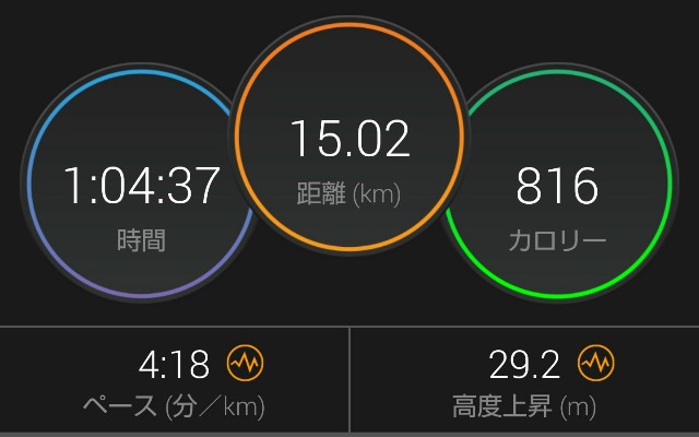 f:id:takeoki:20181229151515j:image