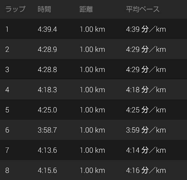 f:id:takeoki:20181229151524j:image