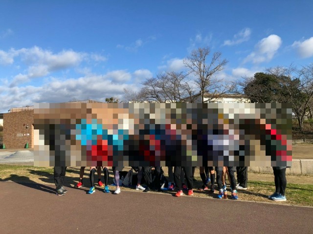f:id:takeoki:20181230194456j:image