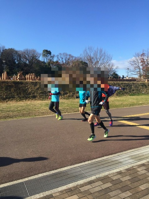 f:id:takeoki:20181230194523j:image