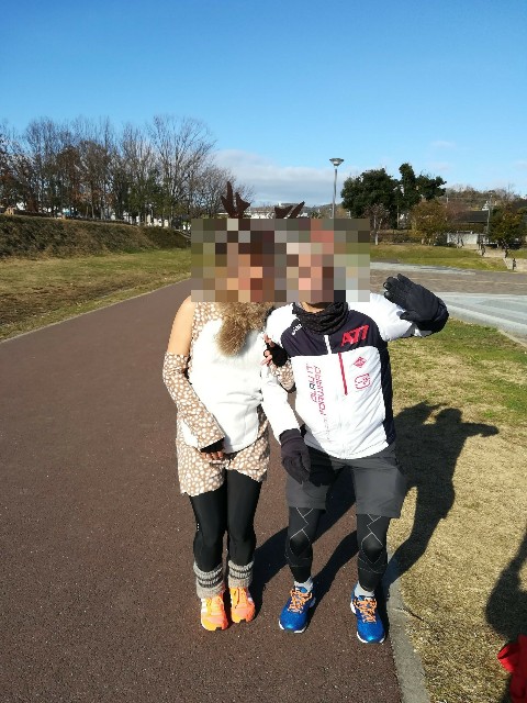 f:id:takeoki:20181230194604j:image