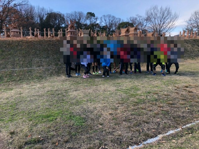 f:id:takeoki:20181230194655j:image