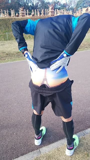 f:id:takeoki:20181230194833j:image