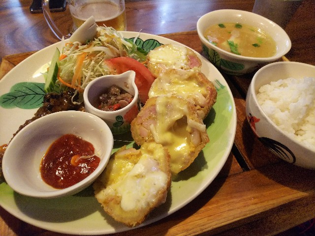 f:id:takeoki:20181230195745j:image