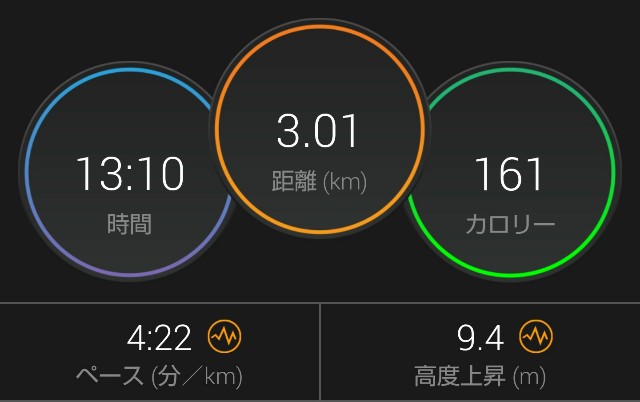 f:id:takeoki:20181231163952j:image f:id:takeoki:20181231163952j:image