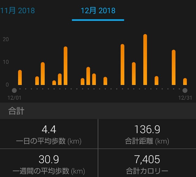 f:id:takeoki:20181231164003j:image f:id:takeoki:20181231164003j:image