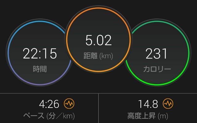 f:id:takeoki:20190102051315j:image