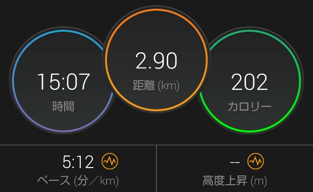 f:id:takeoki:20190104094140j:image